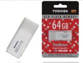 Pen drive Toshiba 64GB