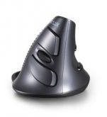Mouse vertical para pc
