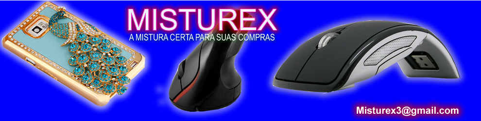 MISTUREX