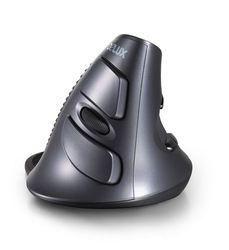 Mouse vertical para pc