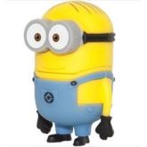 Pen drive 16 gb Minions
